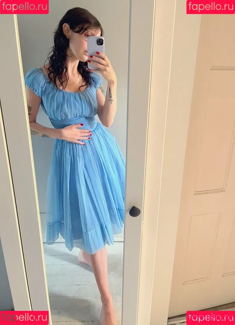 Faith King Onlyfans Photo Gallery 