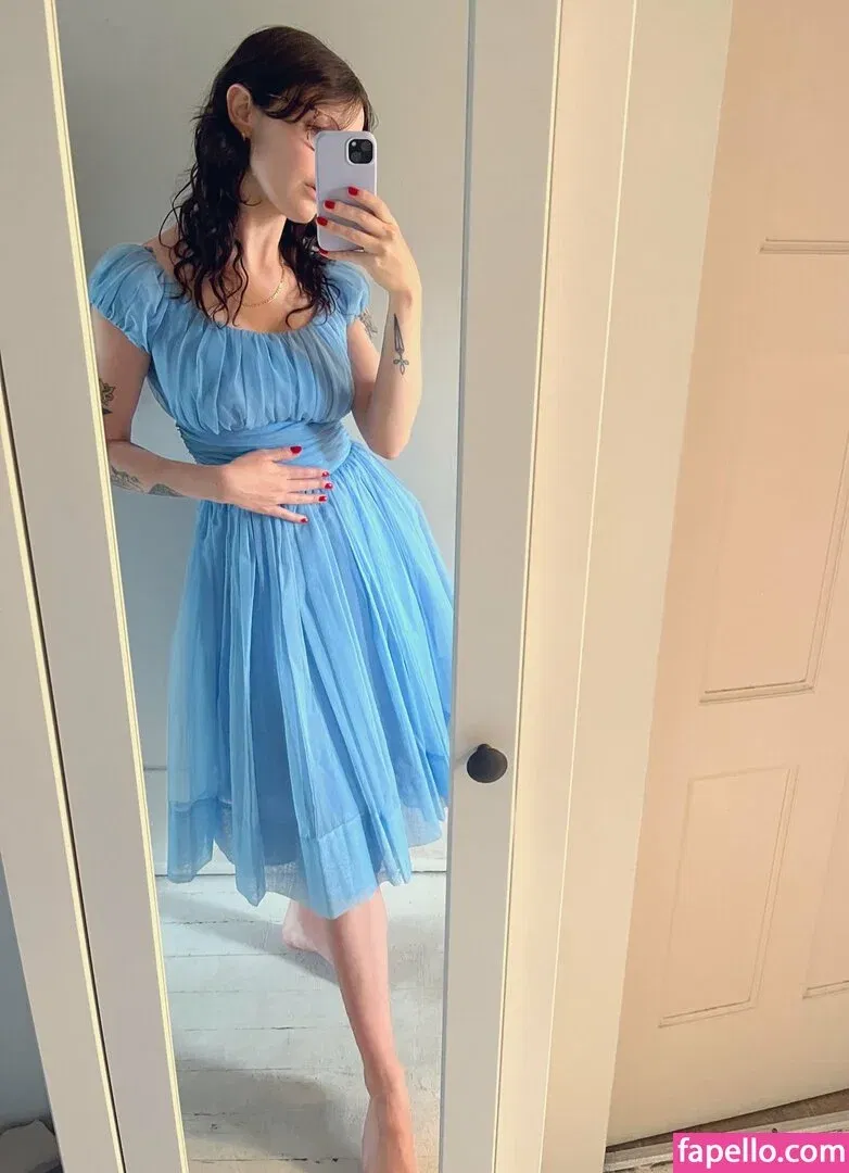 Faith King Onlyfans Photo Gallery 