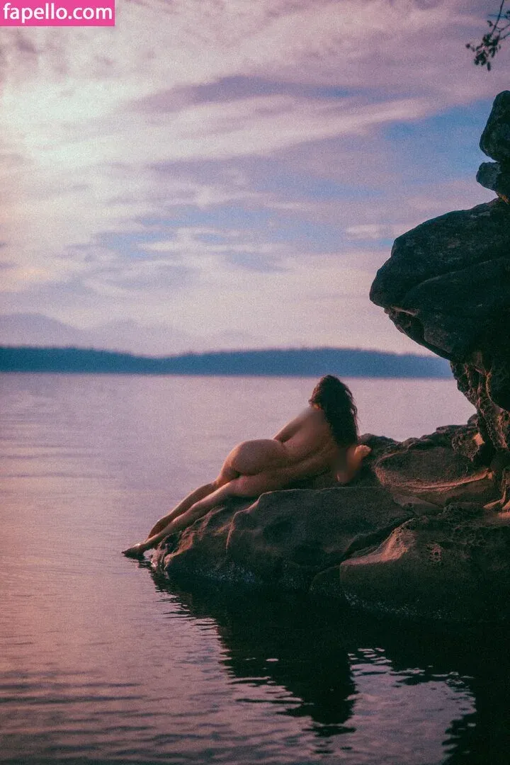 Faith King Onlyfans Photo Gallery 