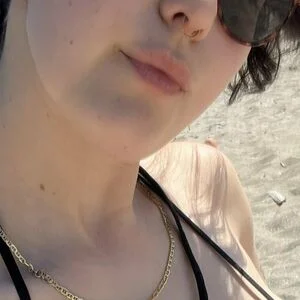 Faith King Onlyfans Photo Gallery 