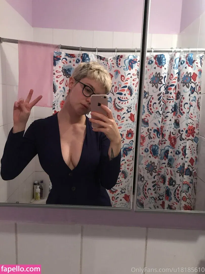 Faith King Onlyfans Photo Gallery 