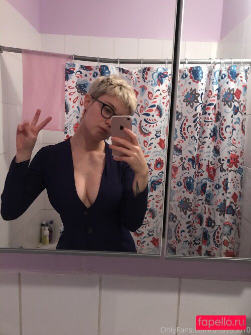 Faith King Nude Onlyfans Photo 4