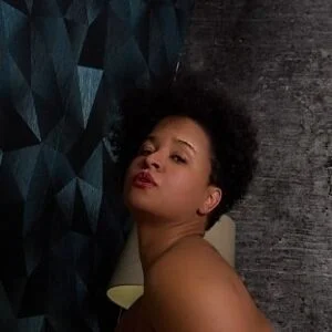 MaSKaPhotoModel Onlyfans Photo Gallery 