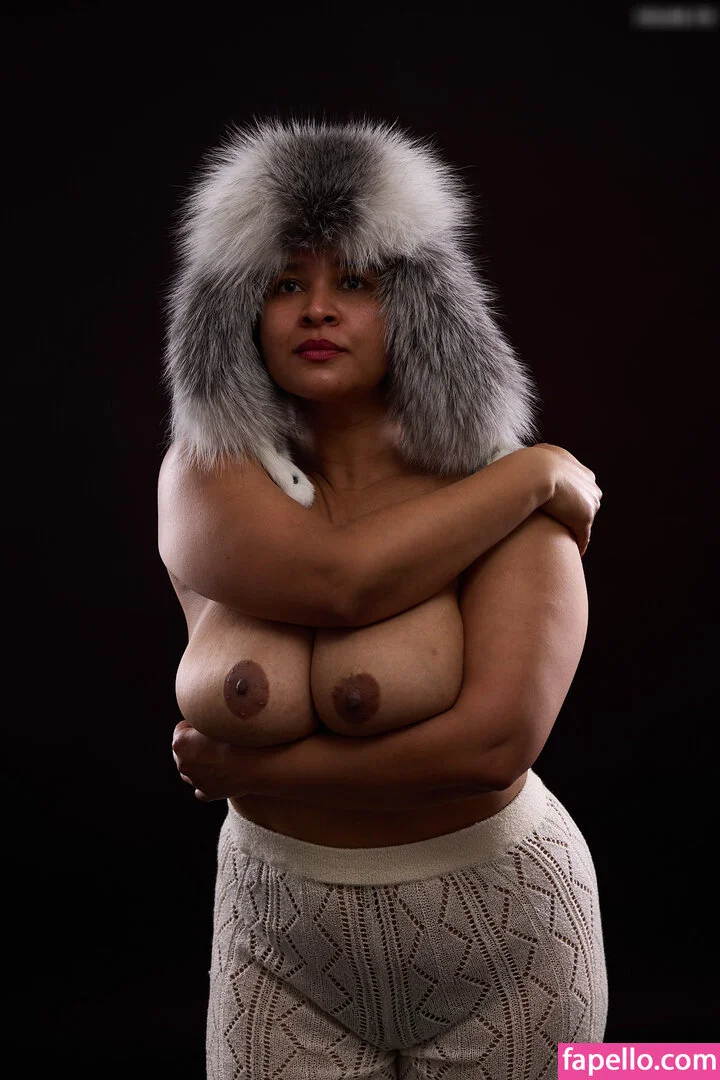 MaSKaPhotoModel Onlyfans Photo Gallery 