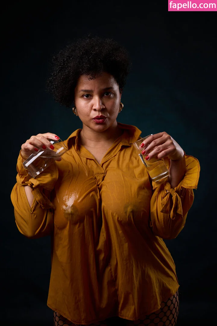 MaSKaPhotoModel Onlyfans Photo Gallery 