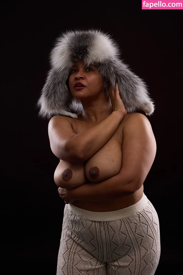 MaSKaPhotoModel Onlyfans Photo Gallery 