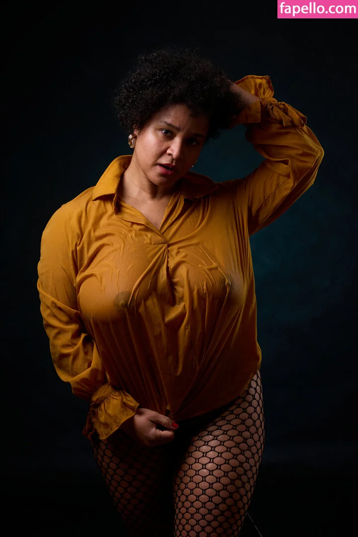 MaSKaPhotoModel Onlyfans Photo Gallery 