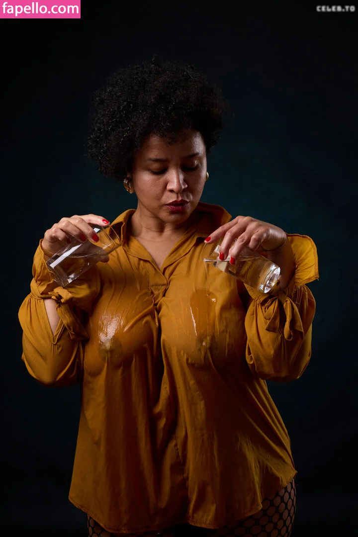 MaSKaPhotoModel Onlyfans Photo Gallery 