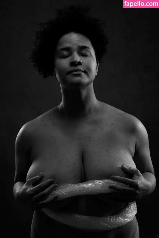 MaSKaPhotoModel Onlyfans Photo Gallery 