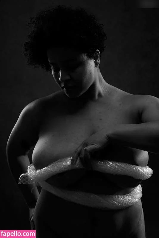 MaSKaPhotoModel Onlyfans Photo Gallery 