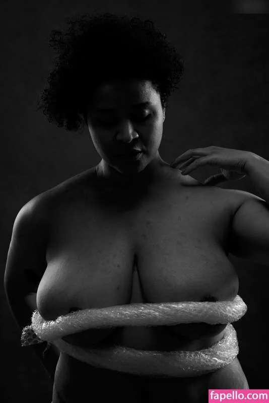 MaSKaPhotoModel Onlyfans Photo Gallery 