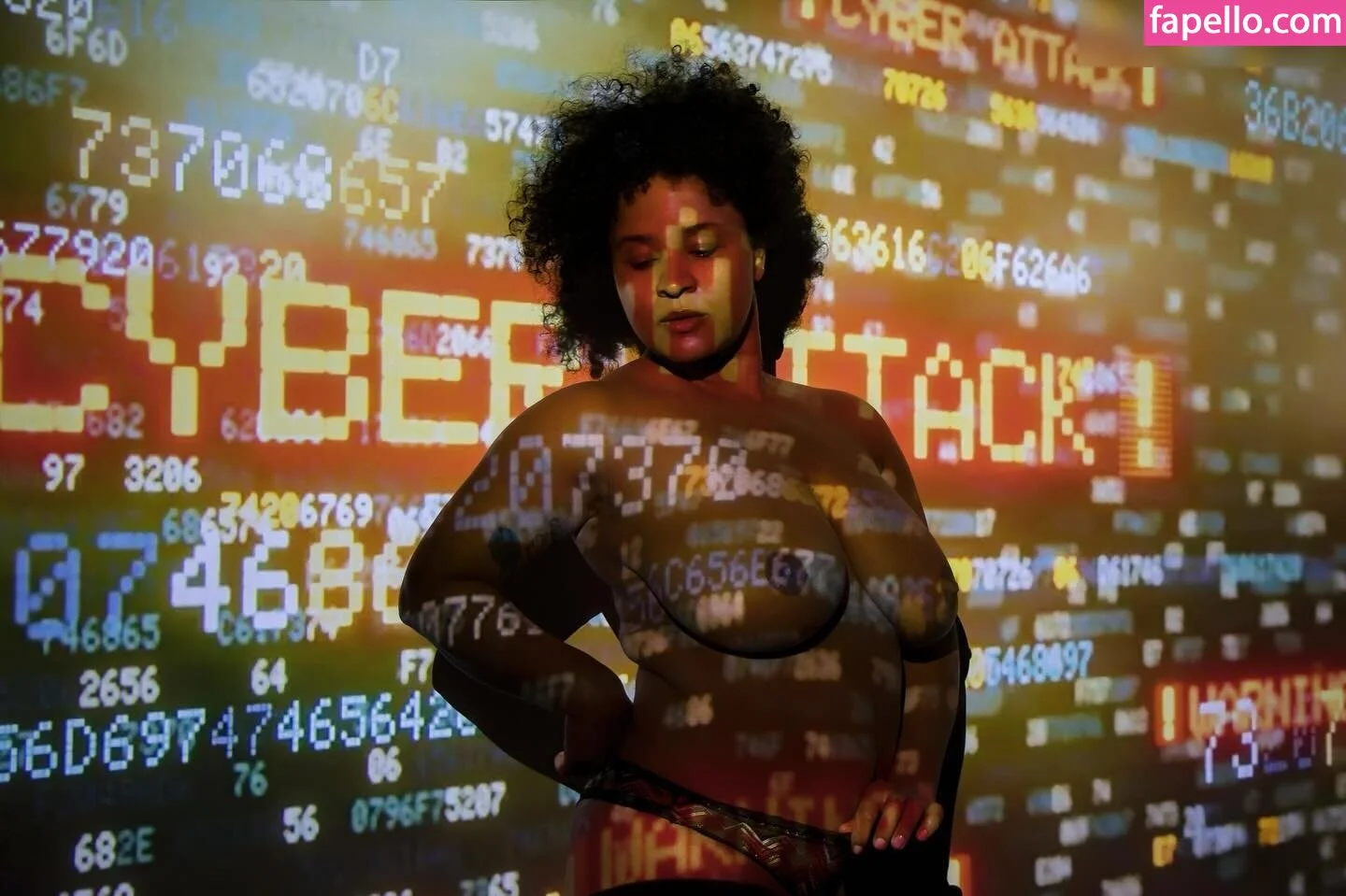 MaSKaPhotoModel Onlyfans Photo Gallery 