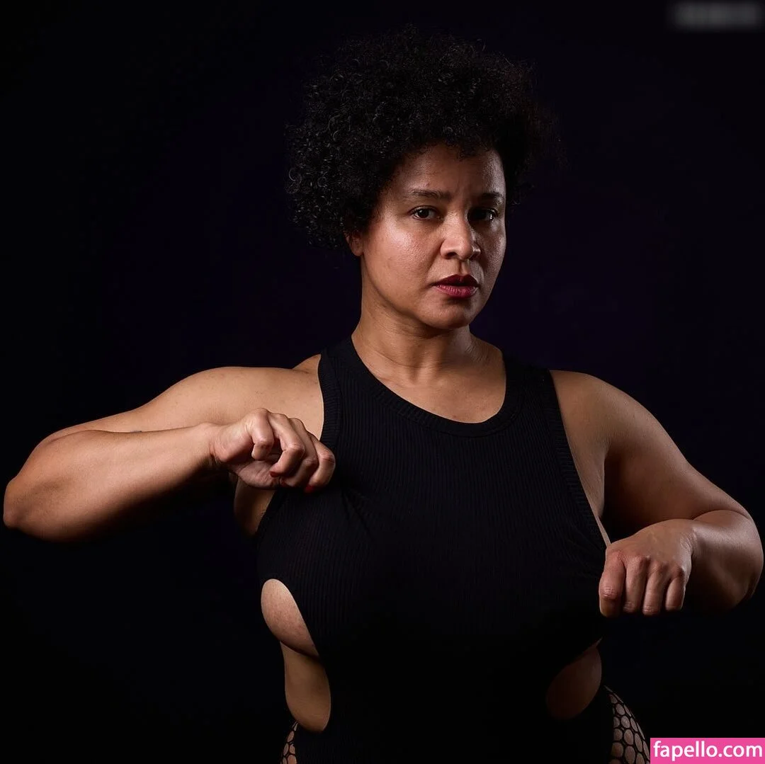 MaSKaPhotoModel Onlyfans Photo Gallery 