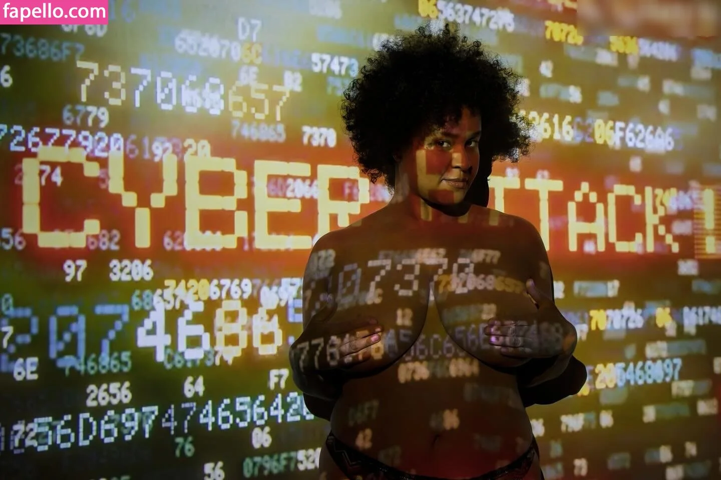 MaSKaPhotoModel Onlyfans Photo Gallery 