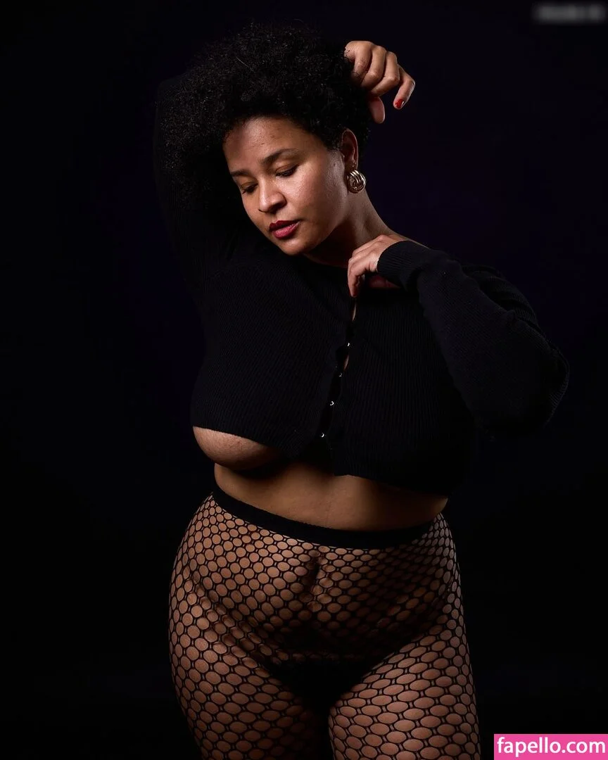 MaSKaPhotoModel Onlyfans Photo Gallery 