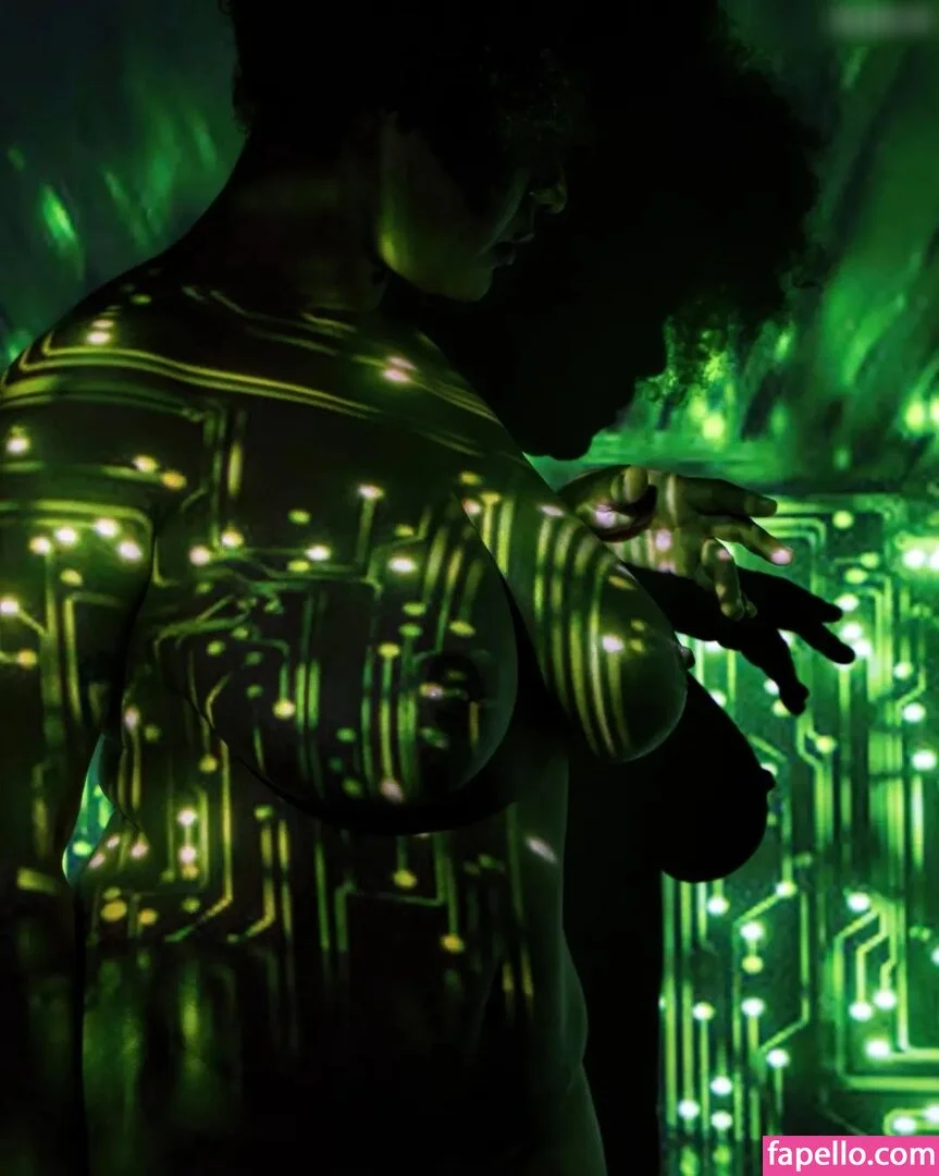 MaSKaPhotoModel Onlyfans Photo Gallery 