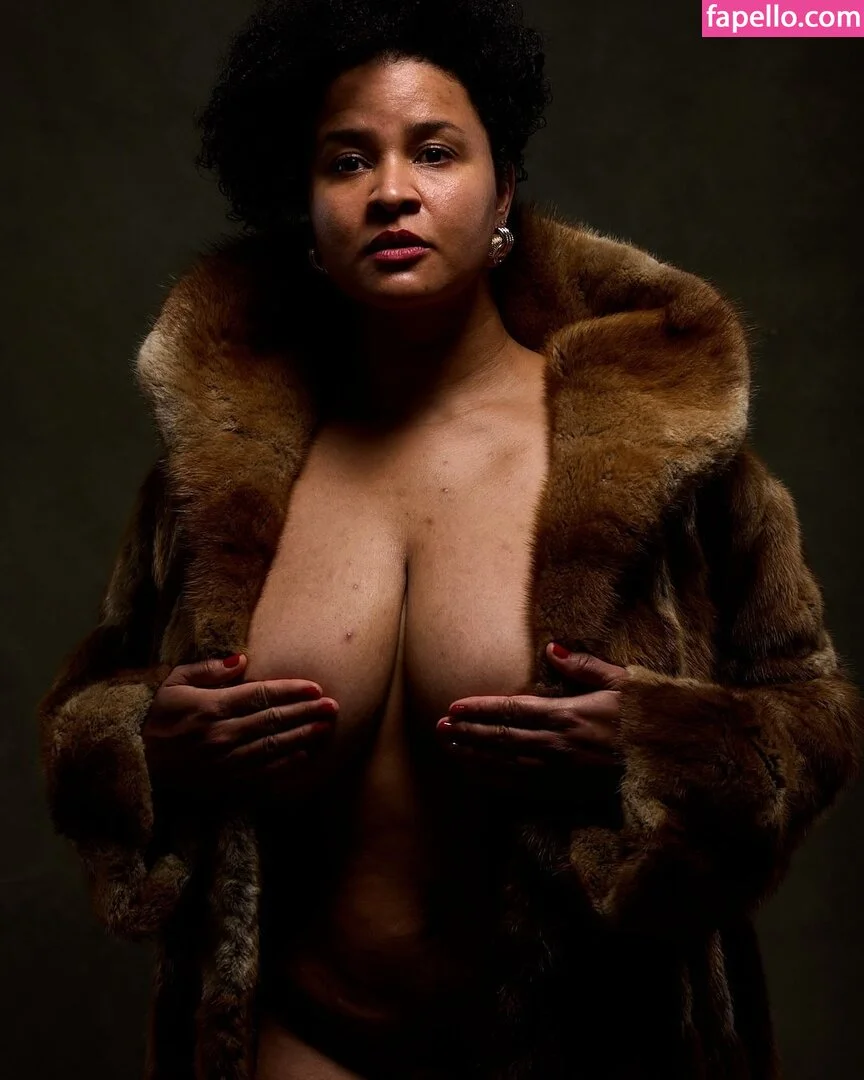 MaSKaPhotoModel Onlyfans Photo Gallery 