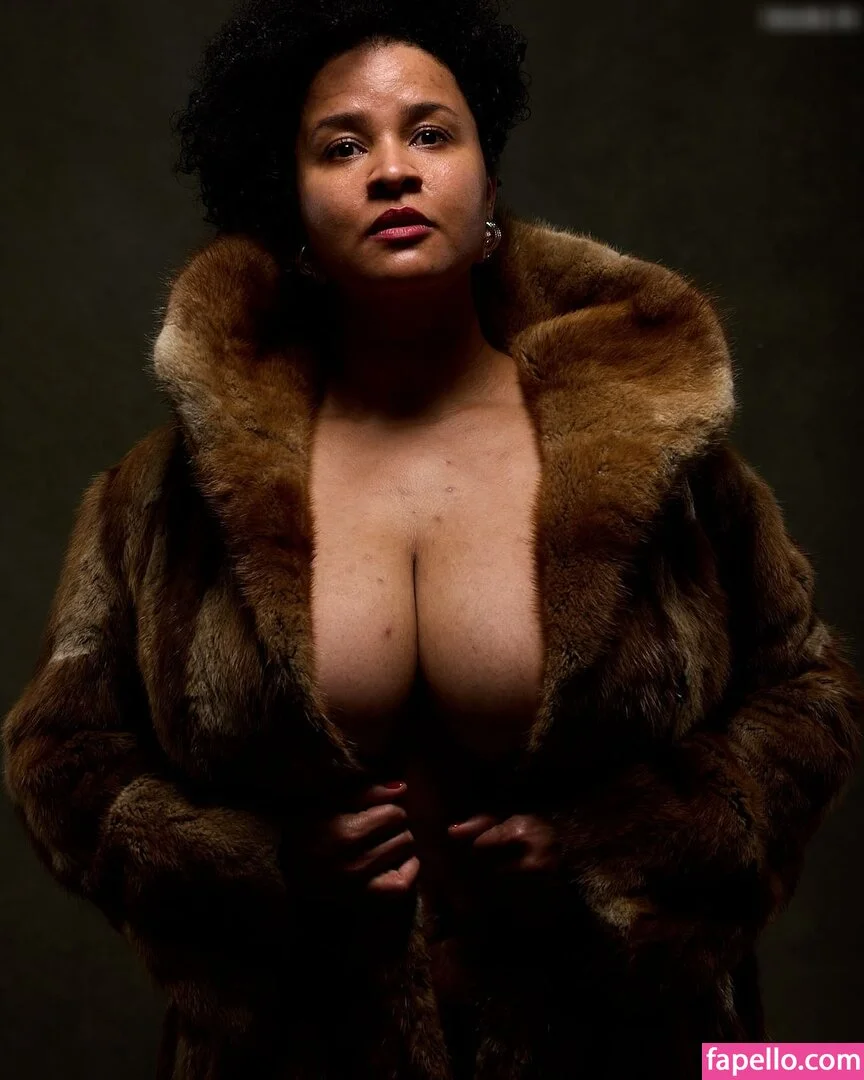 MaSKaPhotoModel Onlyfans Photo Gallery 