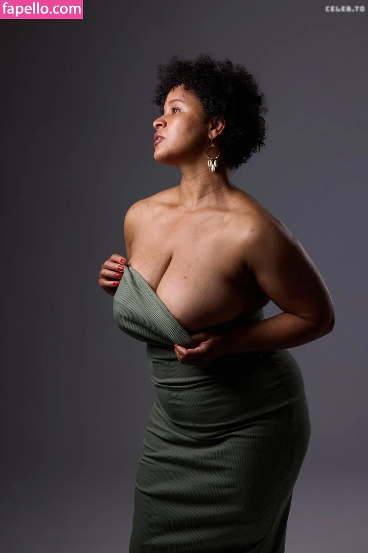 MaSKaPhotoModel Onlyfans Photo Gallery 