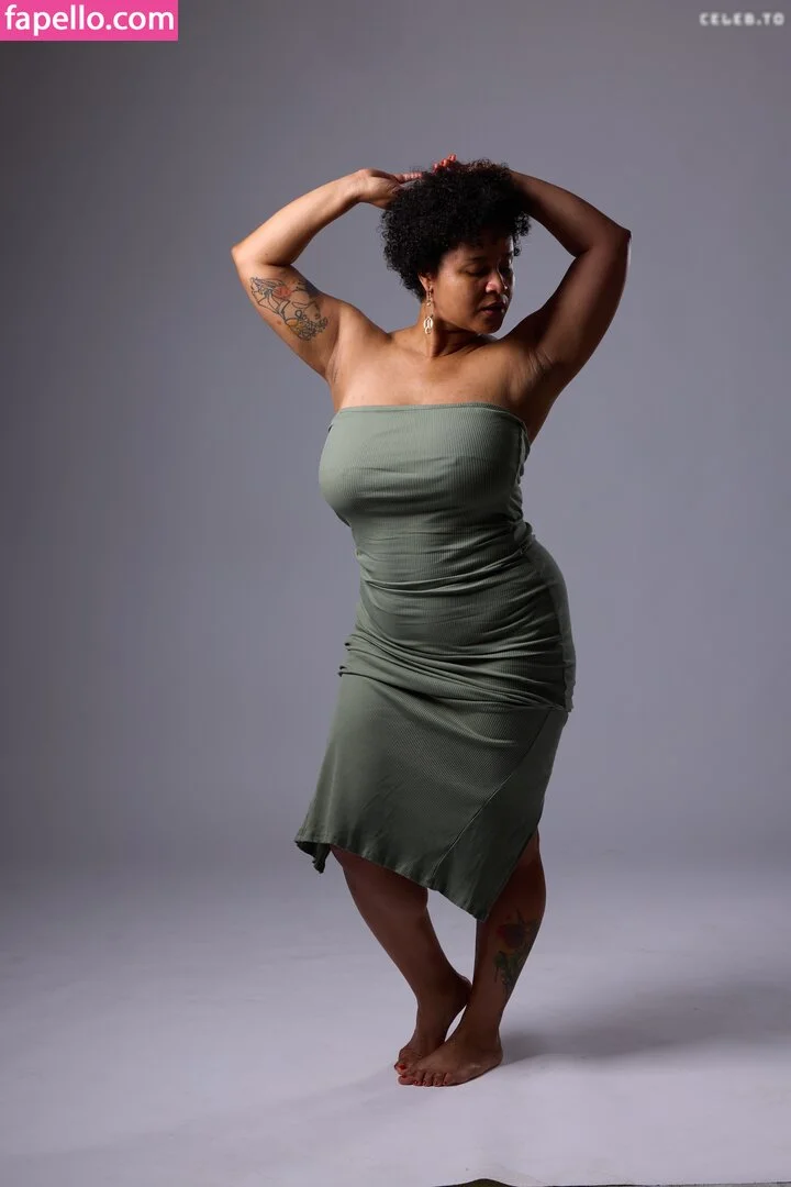 MaSKaPhotoModel Onlyfans Photo Gallery 