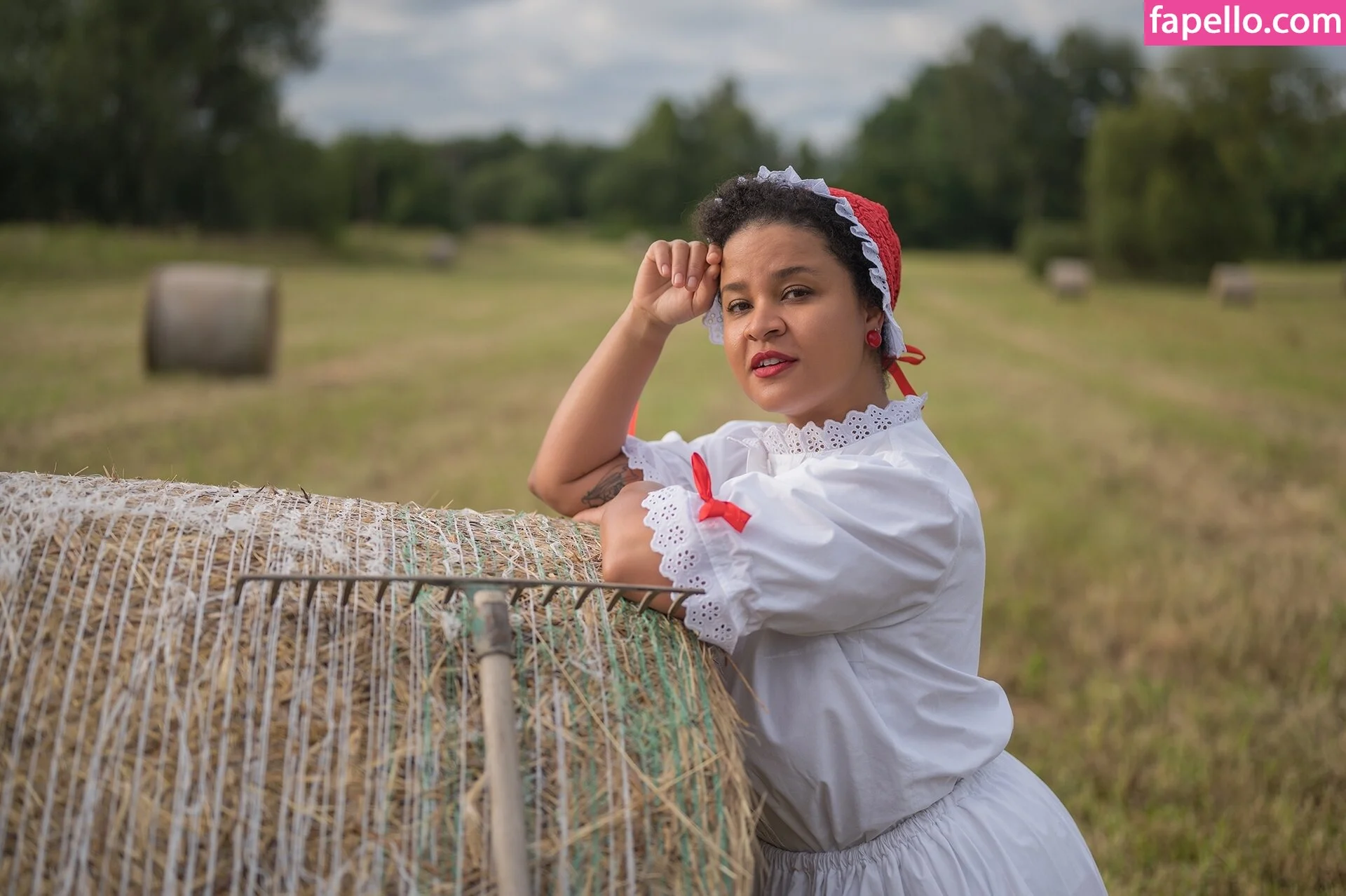 MaSKaPhotoModel Onlyfans Photo Gallery 