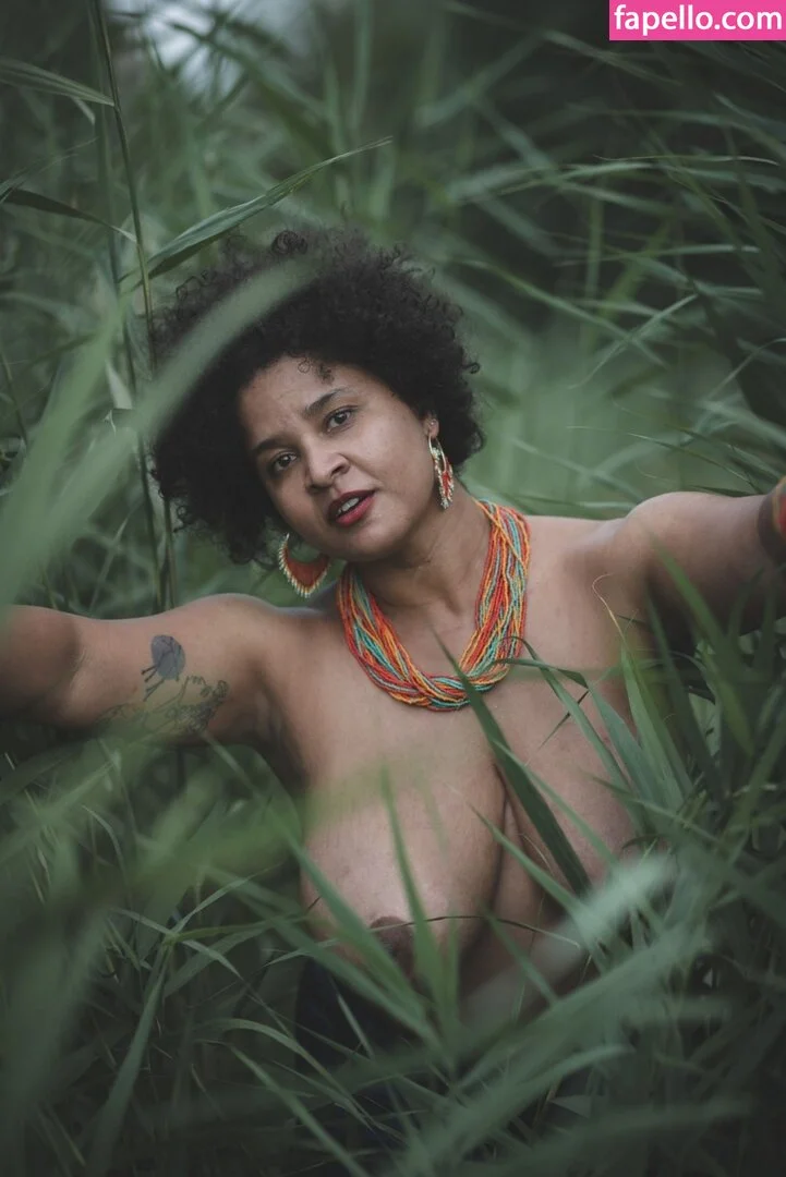 MaSKaPhotoModel Onlyfans Photo Gallery 