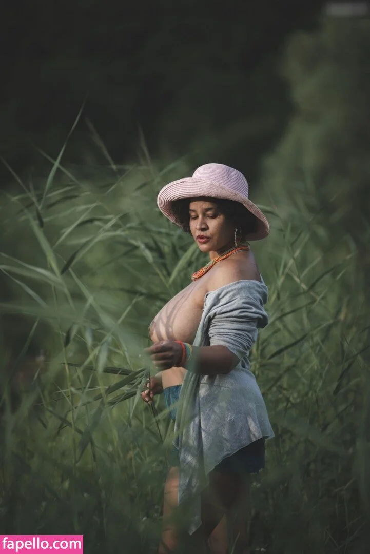 MaSKaPhotoModel Onlyfans Photo Gallery 