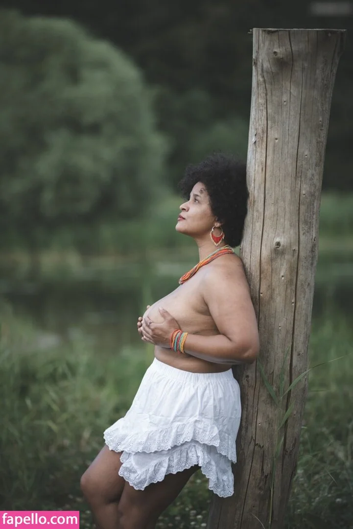 MaSKaPhotoModel Onlyfans Photo Gallery 