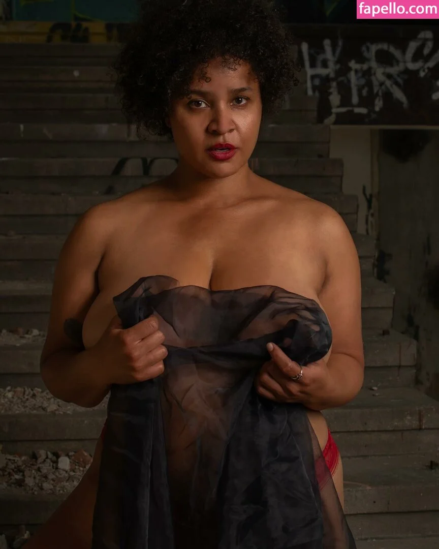 MaSKaPhotoModel Onlyfans Photo Gallery 