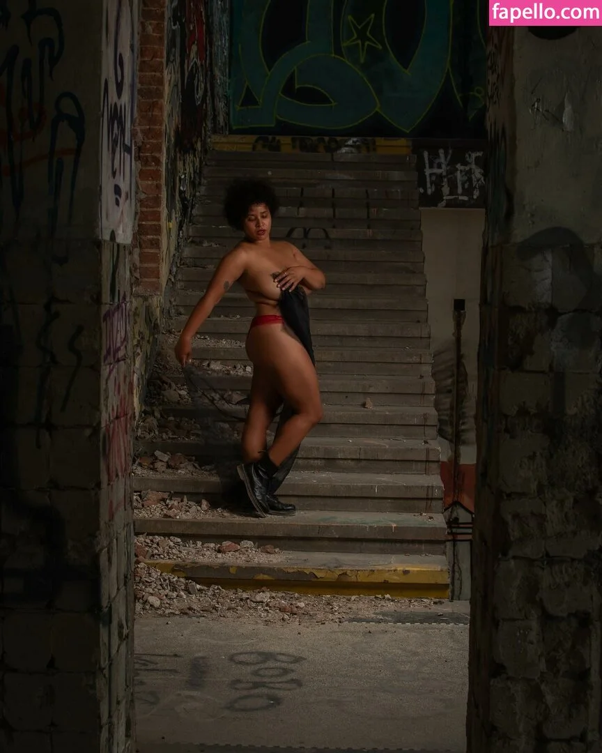 MaSKaPhotoModel Onlyfans Photo Gallery 