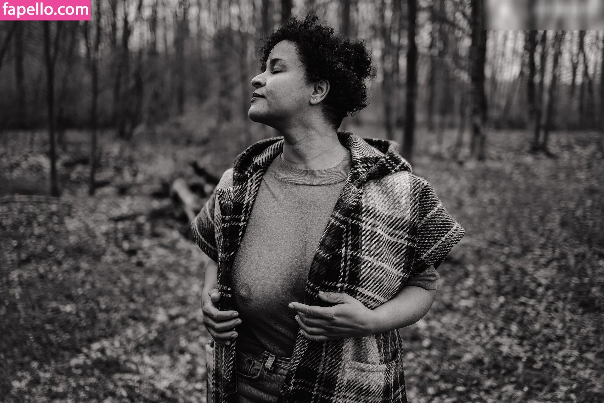 MaSKaPhotoModel Onlyfans Photo Gallery 