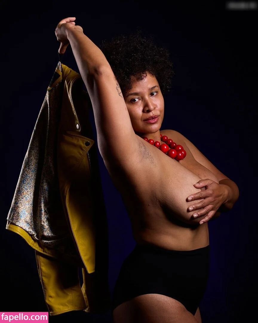 MaSKaPhotoModel Onlyfans Photo Gallery 