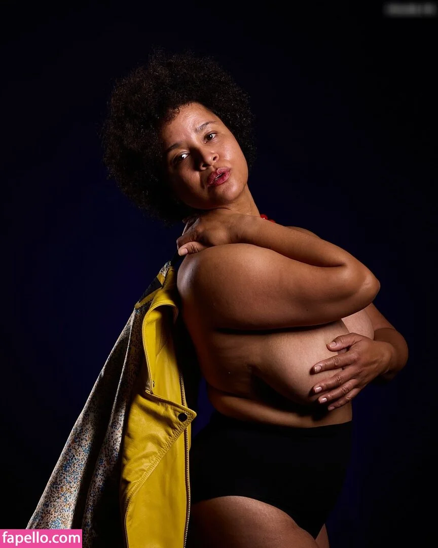 MaSKaPhotoModel Onlyfans Photo Gallery 