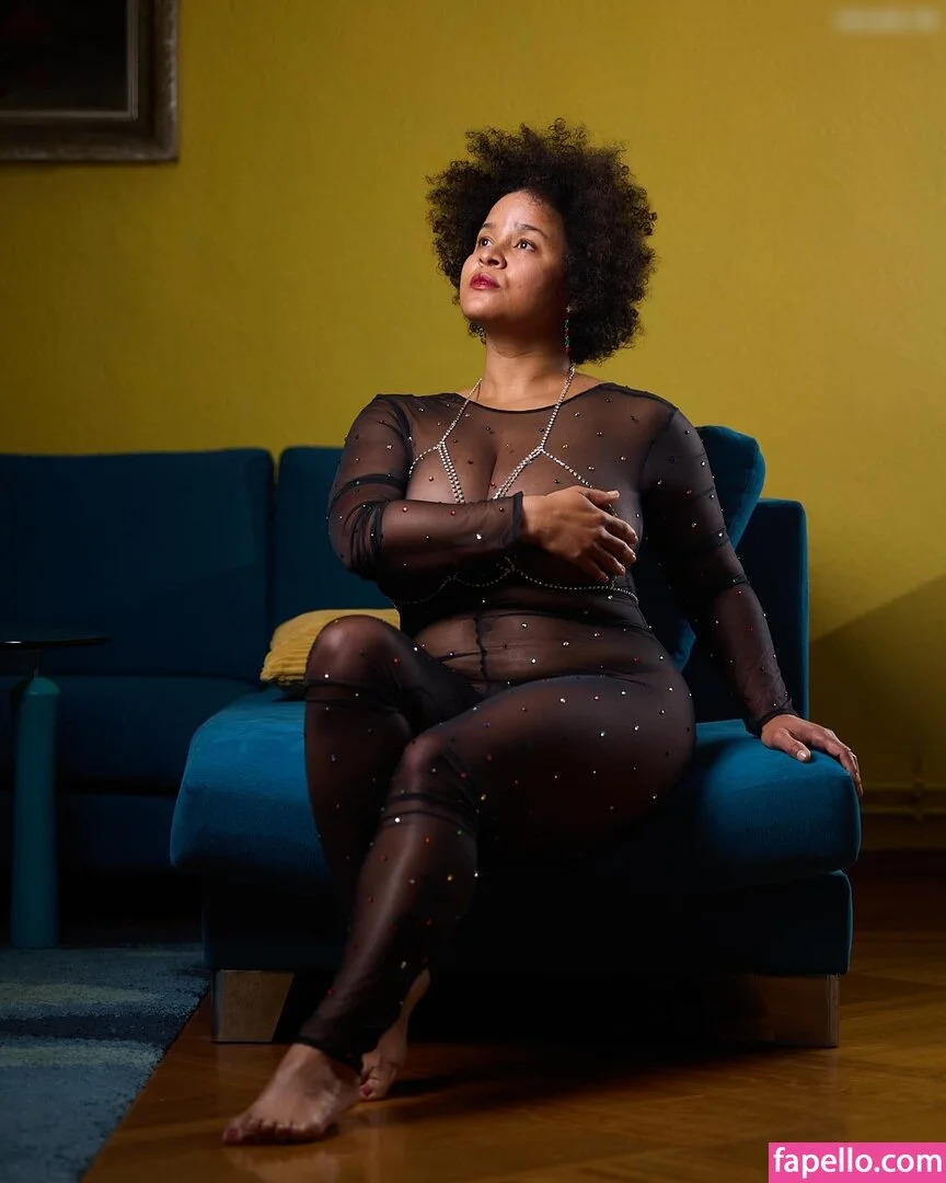 MaSKaPhotoModel Onlyfans Photo Gallery 