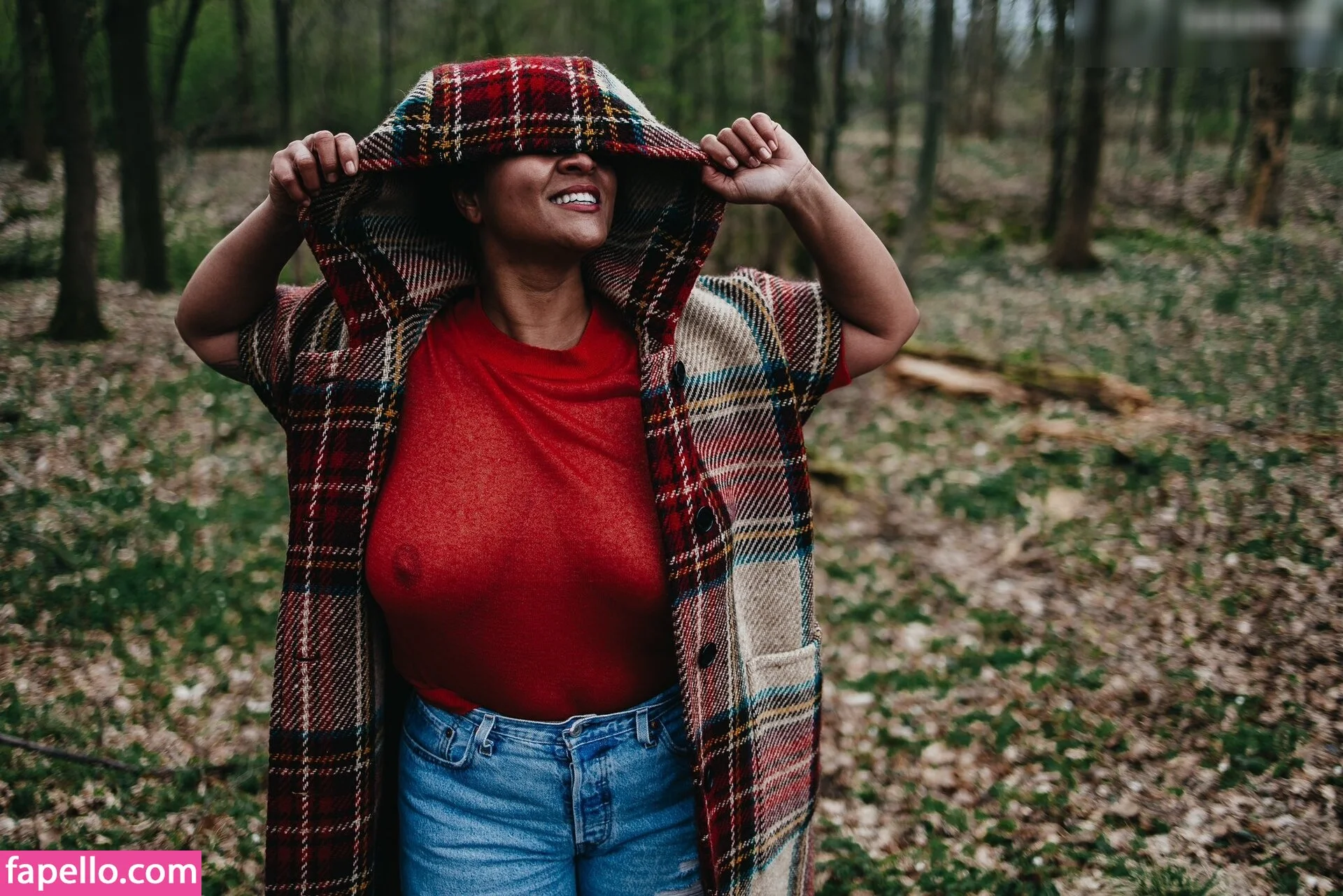 MaSKaPhotoModel Onlyfans Photo Gallery 