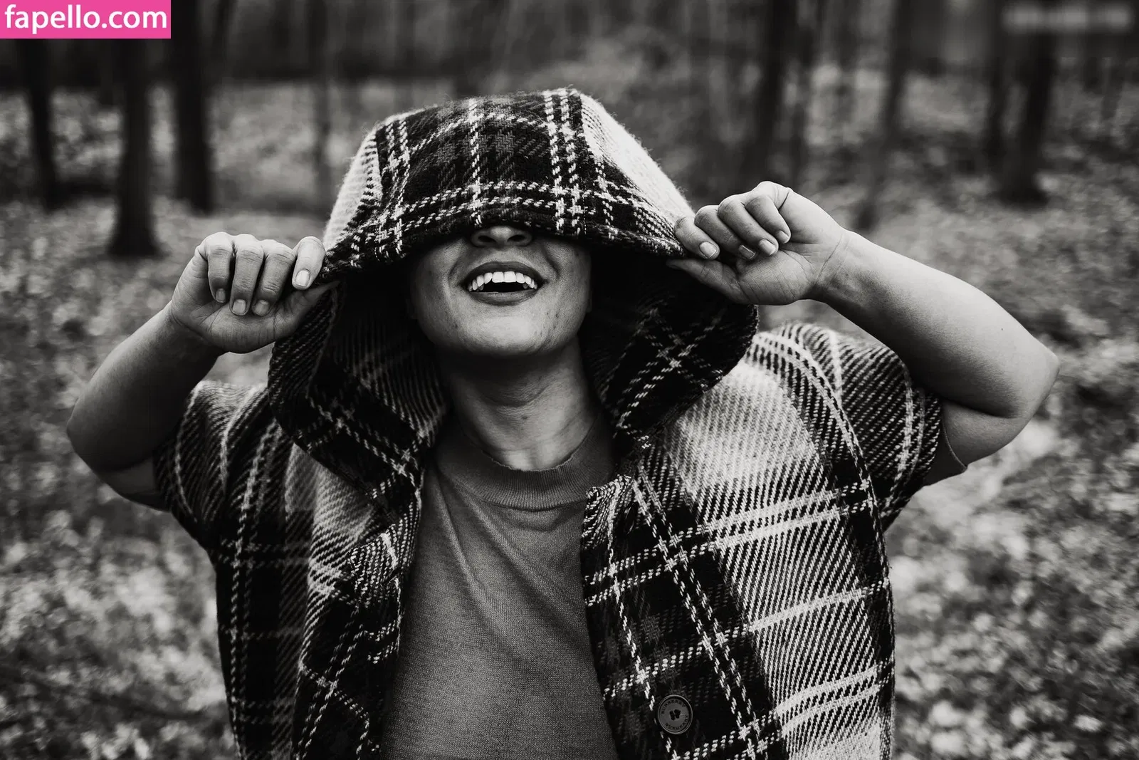 MaSKaPhotoModel Onlyfans Photo Gallery 