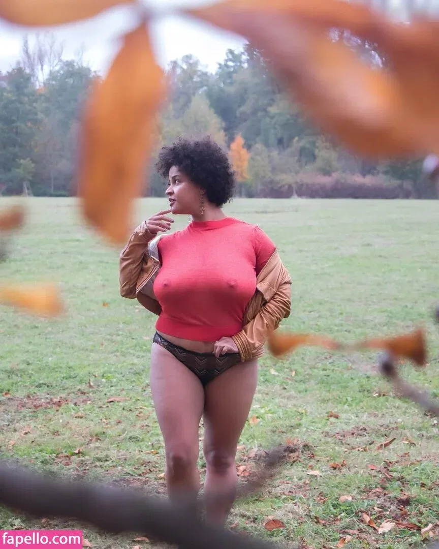 MaSKaPhotoModel Onlyfans Photo Gallery 