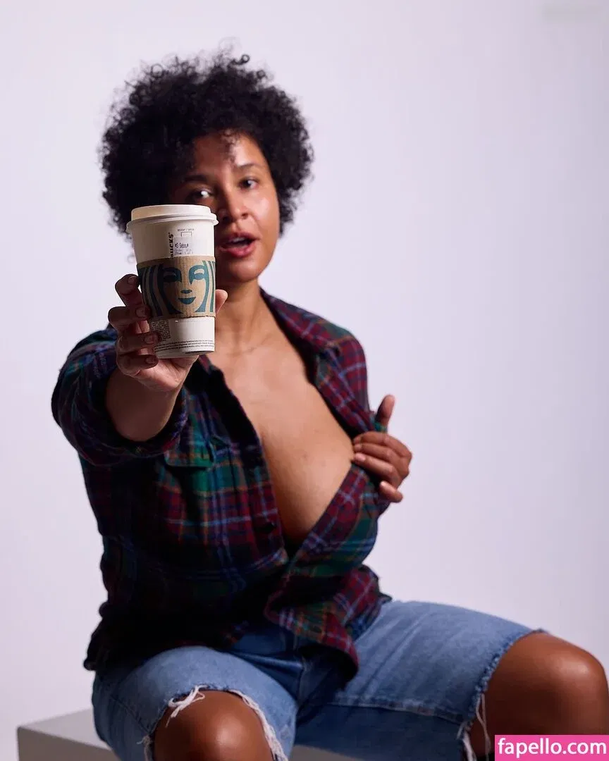 MaSKaPhotoModel Onlyfans Photo Gallery 