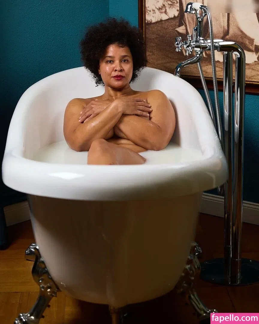 MaSKaPhotoModel Onlyfans Photo Gallery 