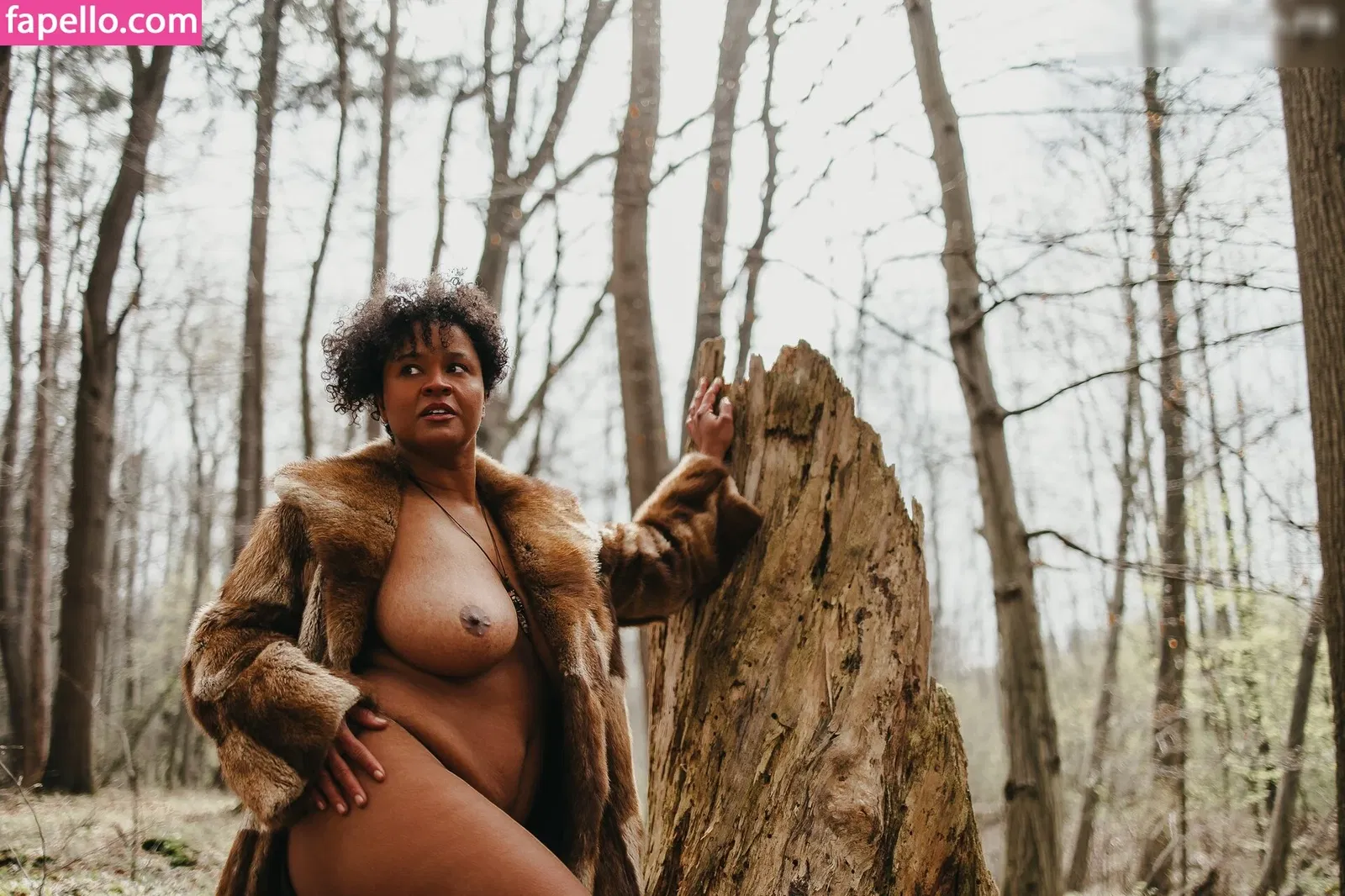 MaSKaPhotoModel Onlyfans Photo Gallery 