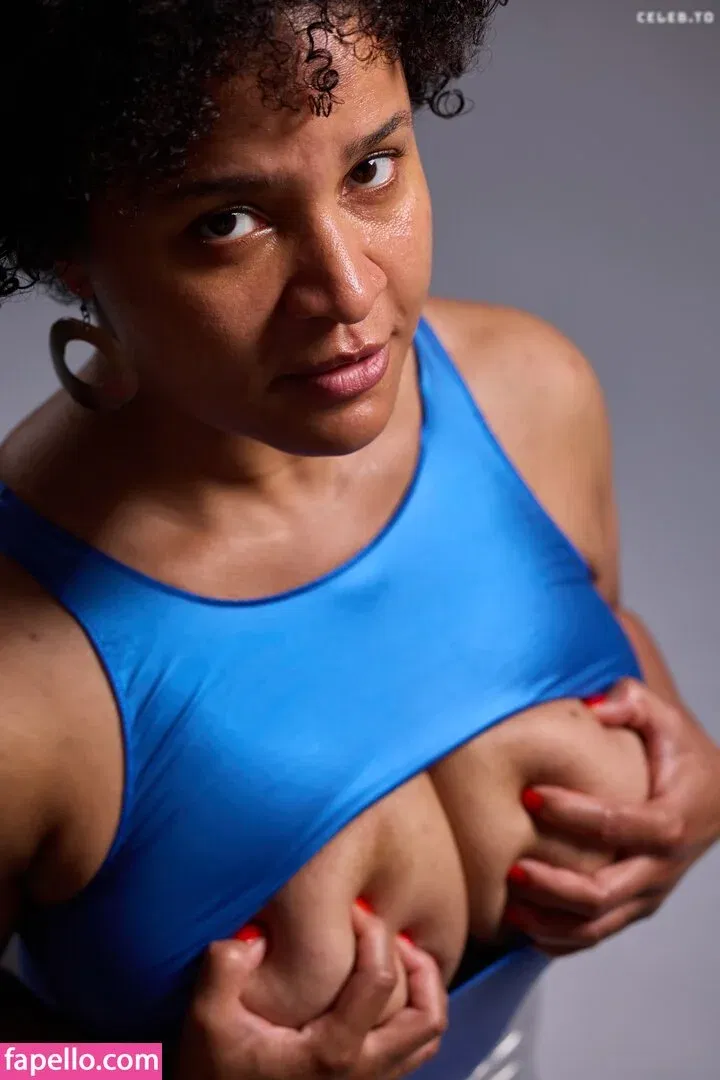 MaSKaPhotoModel Onlyfans Photo Gallery 