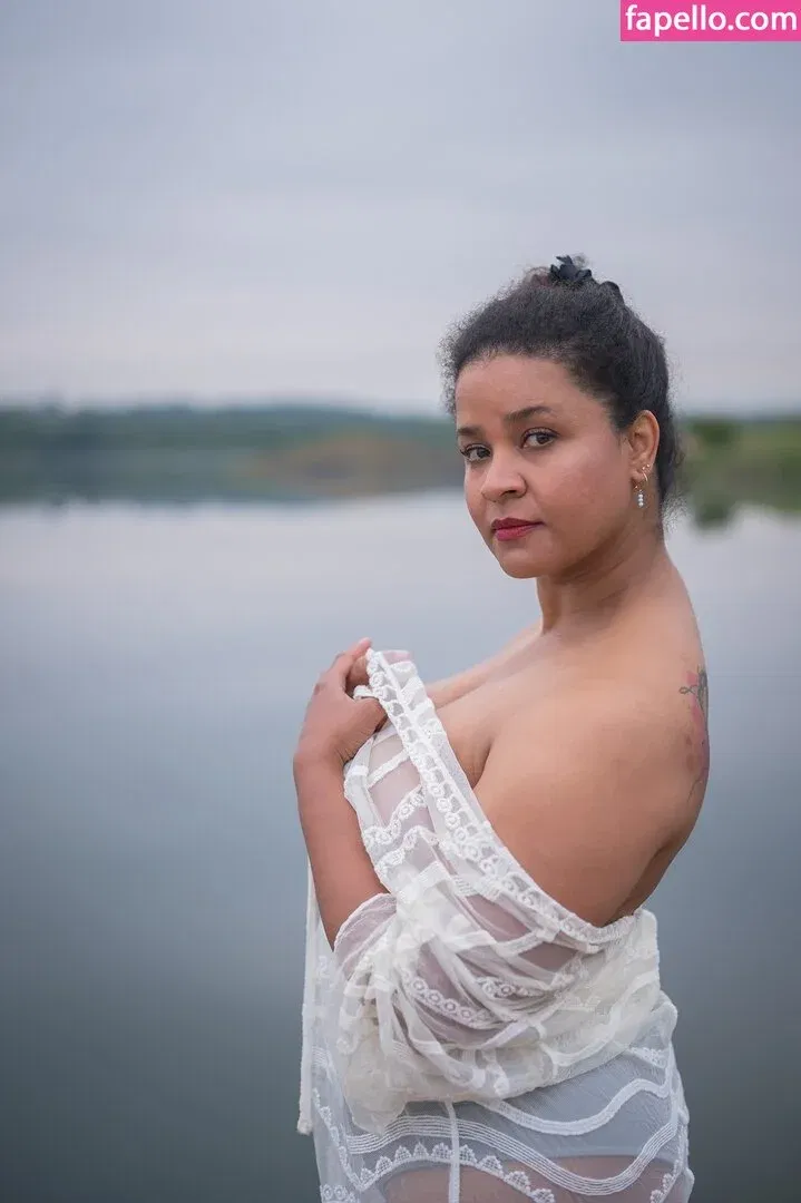 MaSKaPhotoModel Onlyfans Photo Gallery 