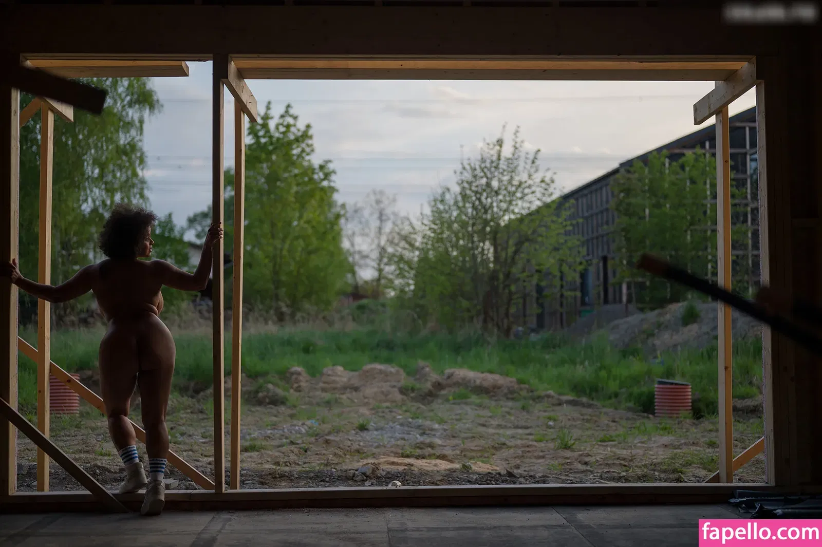 MaSKaPhotoModel Onlyfans Photo Gallery 