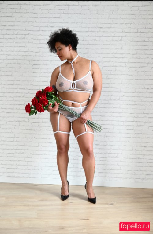 MaSKaPhotoModel Nude Onlyfans Photo 38