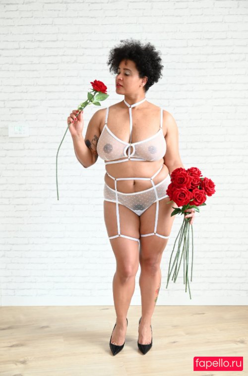 MaSKaPhotoModel Nude Onlyfans Photo 28