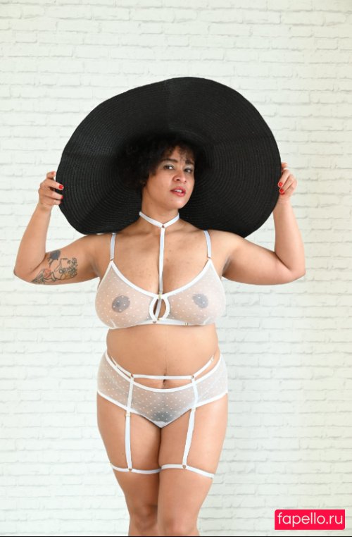 MaSKaPhotoModel Nude Onlyfans Photo 29