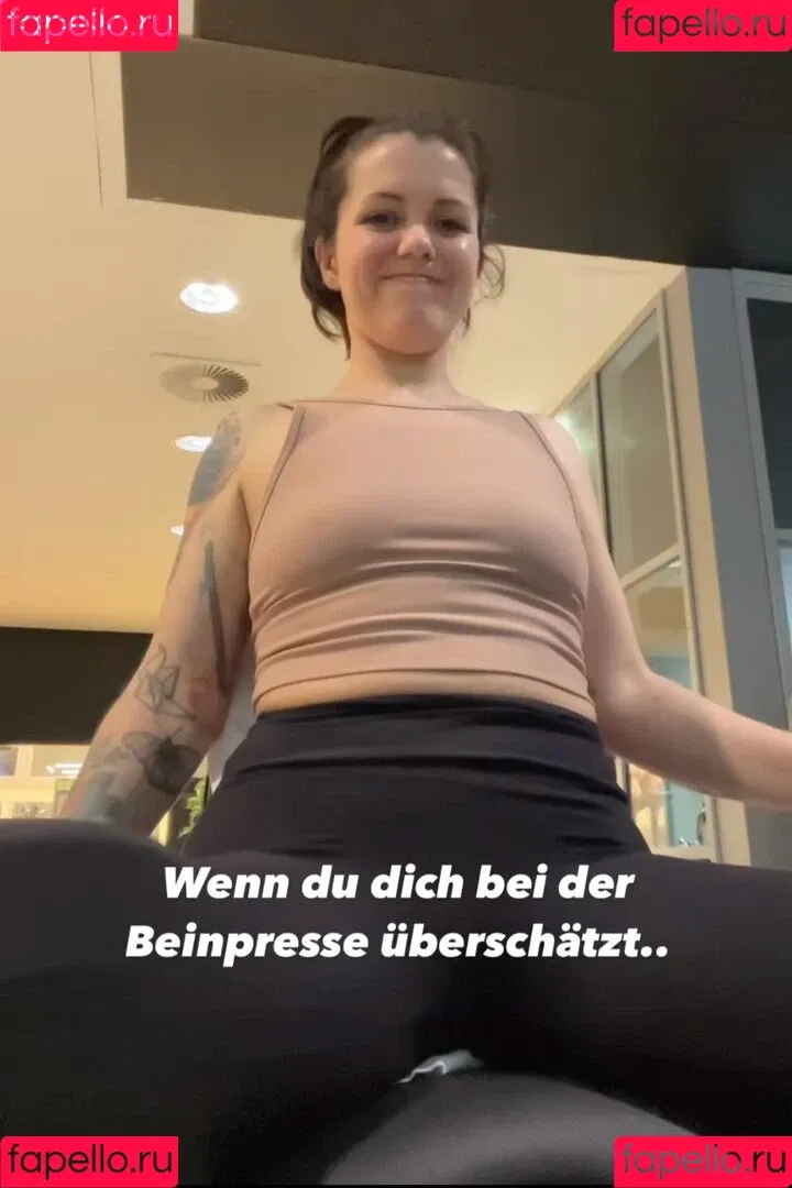 Malwanne Onlyfans Photo Gallery 