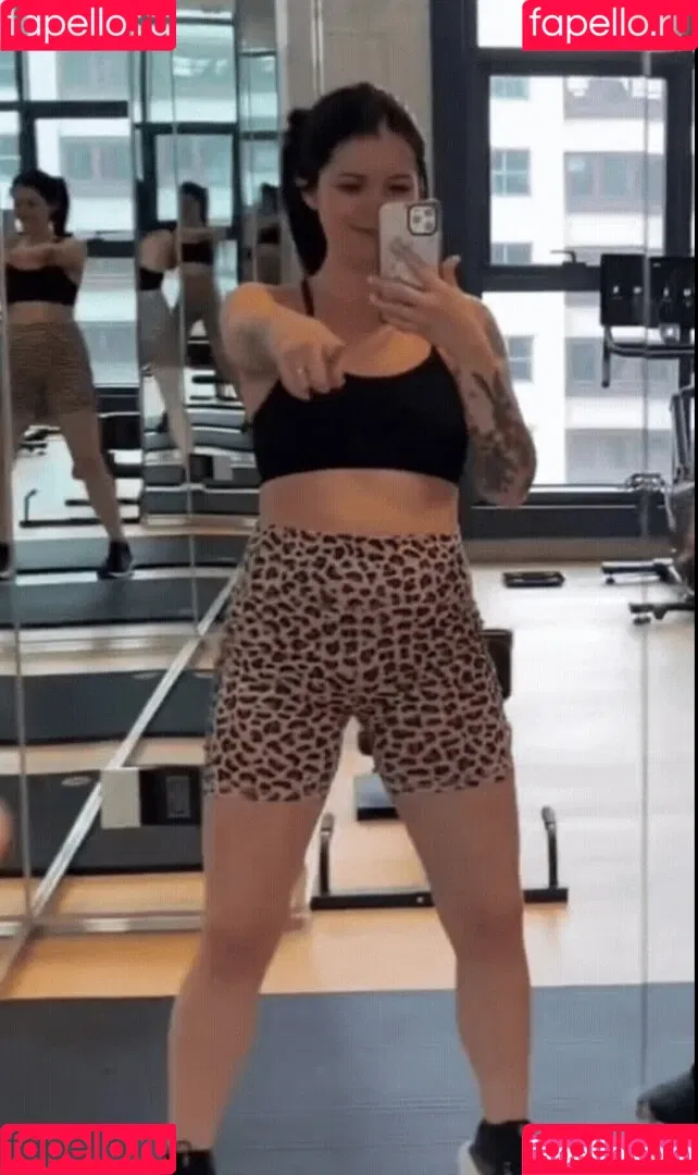 Malwanne Onlyfans Photo Gallery 