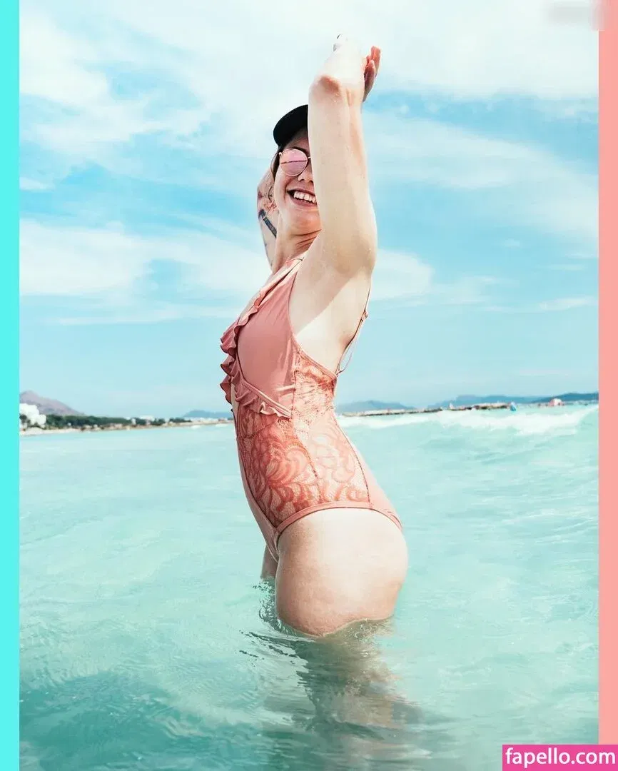 Malwanne Onlyfans Photo Gallery 