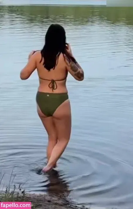 Malwanne Onlyfans Photo Gallery 